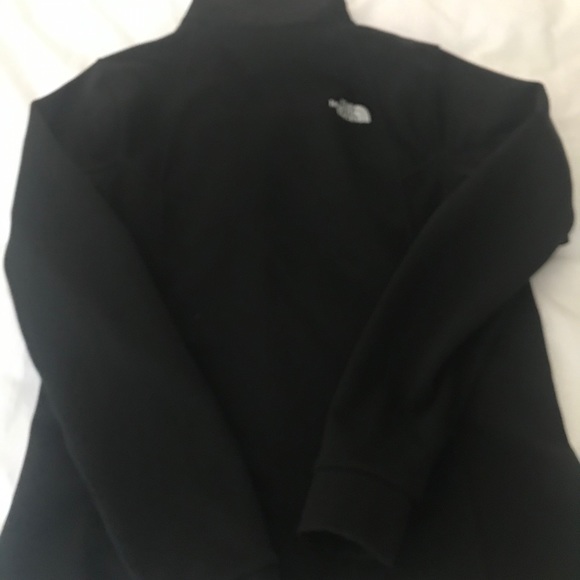 The North Face jacket - Picture 4 of 5